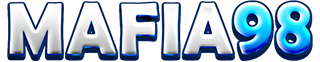 Mafia98